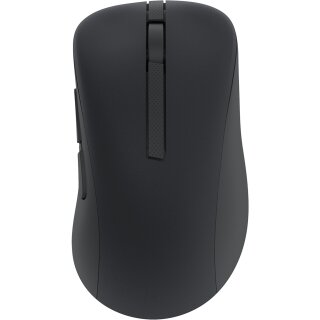 ASUS MD102 Mouse grey