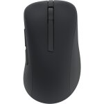 ASUS MD102 Mouse grey