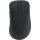 ASUS MD102 Mouse grey