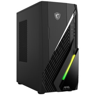 MSI MAG Infinite E1 14NUC5-023AT i5-14400F/16GB/1TBSSD/RTX4060/W11Home