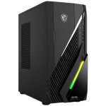 MSI MAG Infinite E1 14NUC5-023AT...