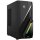 MSI MAG Infinite E1 14NUC5-023AT i5-14400F/16GB/1TBSSD/RTX4060/W11Home