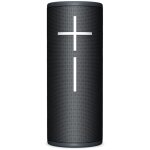 Ultimate Ears UE BOOM 4 active black