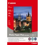 Canon 1686B015 10x15cm Fotokarten