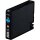 Canon PGI29C cyan