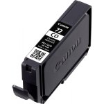 Canon Tinte PGI-72 CO