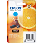Epson C13T33424012 cyan