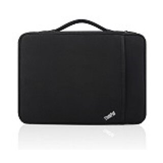 Lenovo 4X40N18010 38,1 cm (15 Zoll) Schwarz