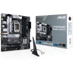 1700 ASUS PRIME B660M-A WIFI DDR4