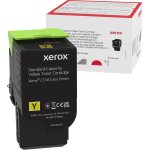 Xerox Toner 006R04359 Gelb bis zu 2.000 Seiten...