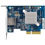 QNAP Netzwerkadapter QXG-10G1T PCIe 3.0 x 4