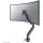 Neomounts NM-D775BLACKPLUS Tischhalterung für Bildschirme bis 49" (124 cm) 18KG