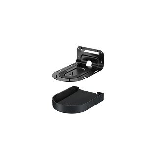 Logitech Kamerahalterung