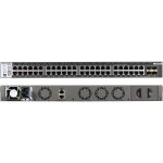 48P Netgear M4300-48X M RM SFP+