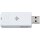 Epson ELPAP11 - Netzwerkmedien-Streaming-Adapter USB- Wi-Fi