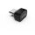 Yealink BT51-C Bluetoothadapter USB-C