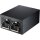 930W FSP Fortron FSP930-20REB