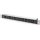 DIGITUS PDU 1U 9xC13 Ausgänge 230V/10A schwarz