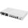 16P+4 Mikrotik CRS504-4XQ-IN QSFP28 M RM