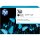HP 761 Original Tinte matt schwarz Standardkapazitt 400ml 1er-Pack