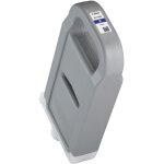 Canon Tinte PFI-1700 BK 0784C001 Schwarz