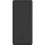 Anker PowerCore III Elite Powerbank 25.600mAh 2 x USB-C 2...