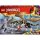LEGO NINJAGO Egalt der Meisterdrache 71809