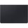 Samsung Book Cover Keyboard Slim EF-DX211BBGGDE Tab A9+ black