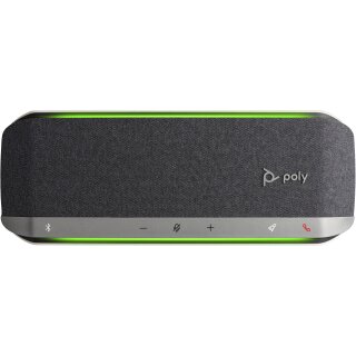 Poly Sync 40+M Smarte Freisprecheinrichtung