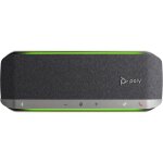 Poly Sync 40+M Smarte Freisprecheinrichtung