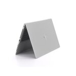15" HP 850 i5-8365U 8GB 256GB Win 11 Pro LTE / 1.Wahl