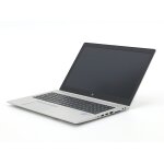 15" HP 850 i5-8365U 8GB 256GB Win 11 Pro LTE / 1.Wahl
