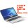 15" HP 850 i5-8365U 8GB 256GB Win 11 Pro LTE / 1.Wahl