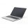 15" HP 850 i5-8365U 8GB 256GB Win 11 Pro LTE / 1.Wahl
