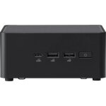 ASUS NUC GEN14 Pro Revel Canyon U7 RNUC14RVHV700000I NO...