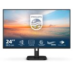 61cm/24" (1920x1080) Philips 24E1N1100A 16:9 FHD IPS...