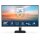 61cm/24" (1920x1080) Philips 24E1N1100A 16:9 FHD IPS 1ms 100Hz VGA HDMI Speaker Black