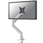 Neomounts DS70-250SL1 Tischhalterung für Monitore...