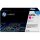 HP 645A original Colour LaserJet Toner cartridge C9733A magenta standard capacity 12.000 pages 1-pack