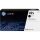 HP 49X original LaserJet Toner cartridge Q5945X black high capacity 6.000 pages 1-pack
