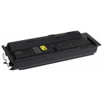 Kyocera TK-475 black