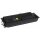 Kyocera TK-475 black