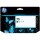 HP 70 original Ink cartridge C9457A green standard capacity 130ml 1-pack with Vivera Ink cartridge