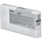 Epson C13T653900 light schwarz