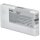 Epson C13T653900 light schwarz