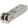 ALLIED 2km MMF 1000Base Fiber SFP Modul LC - Hot Swappable
