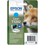 Epson Tinte T1282 C13T12824012 Cyan