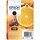 Epson Tinte 4LB Singlepack Black 33 Claria Premium Ink