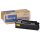 Kyocera Toner TK-340 Schwarz bis zu 12.000 Seiten gem. ISO/IEC 19752