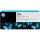 HP 771C Original Tinte foto schwarz Standardkapazitt 775ml 1er-Pack